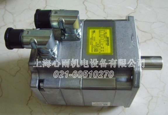 ���T���ŷ�늙C(j��)1FK7042-5AF71-1SB0