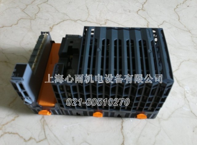 ؐ��X20ϵ��CPUģ�KX20CP0292