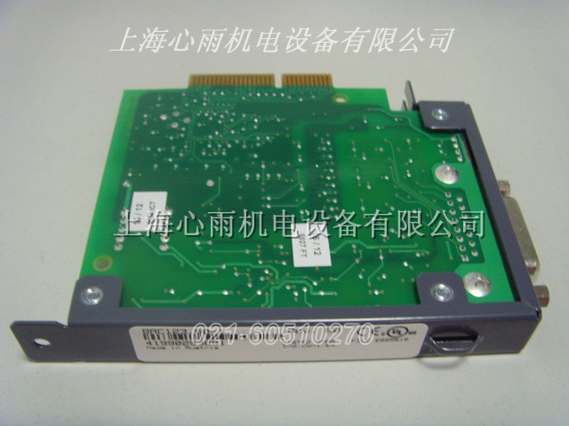 8AC141.61-2ؐ���RCPUģ�K8AC141.61-2