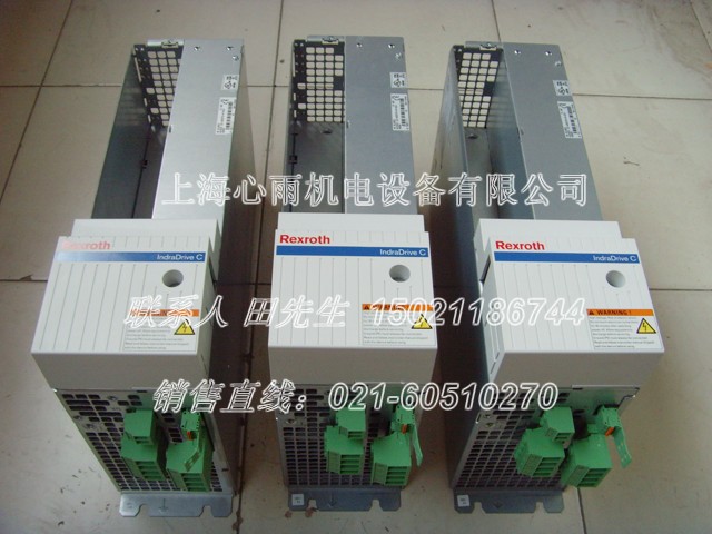 Rexroth�ŷ��(q��)��(d��ng)HMS01.1N-W0054-A-07-NNNN