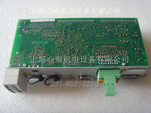 Rexroth�ŷ���HMD01.1N-W0036-A-07-NNNN