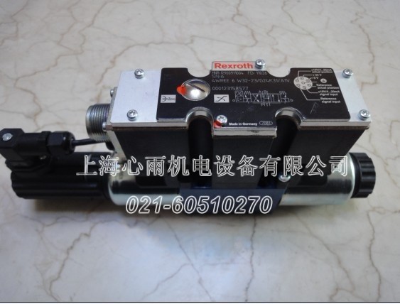 4WREE10E25-2X/G24K31/F1V��ʿ��(l��)���������y