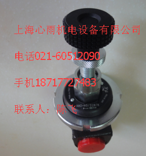 DUPLOMATIC�����RVR4M4-SP/50�F(xi��n)؛�N��