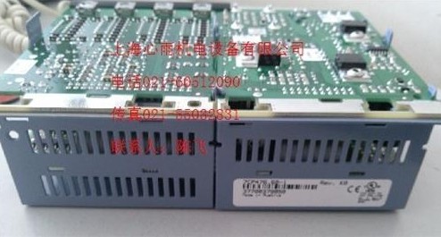 ؃r(ji)NؐRCPUģK7CP476.60-1