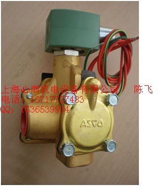 ����ASCO늴��yEF8320G184�؃r(ji��)�N��