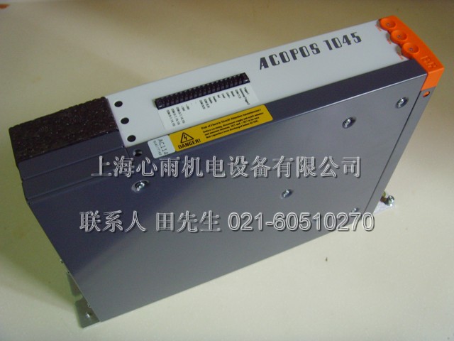 ؐ���RB&R�ŷ��(q��)����8V1320.00-2 