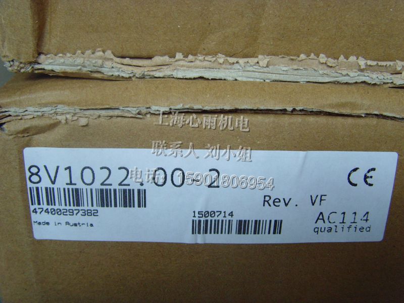 8V1016.50-2ؐ���RB&R�ŷ��(q��)��(d��ng)�������Ϻ��F(xi��n)؛