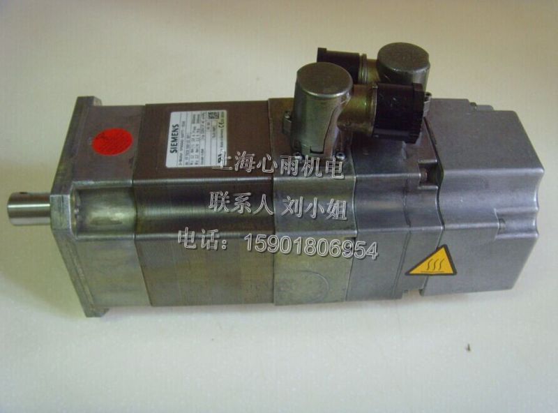 6RA7087-6DS22-0���T(m��n)��Siemensֱ���{(di��o)�����F(xi��n)؛����