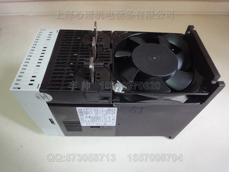 ������N6SN1118-0DM13-0AA1���T��ԭ�b