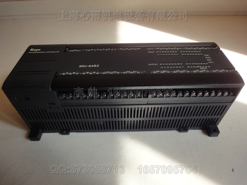 SE-11R-EX����KOYO�ɾ��̿�����