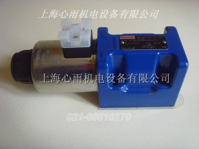 ��ʿ��(l��)�Q���yR900595041 3WE10A7-3X/CG24N9K