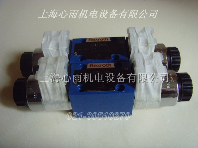 ��ʿ��(l��)�Q���yR900561276 4WE6Y6X/EG24N9K4