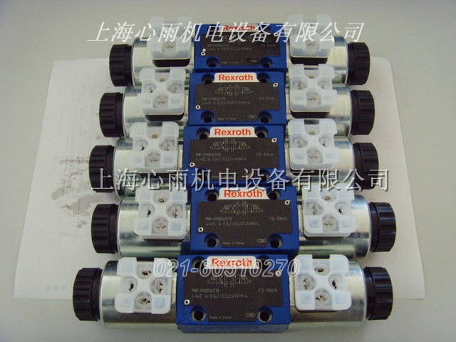 ��ʿ���Q���yR900561285 4WE6GB6X/EG24N9K4