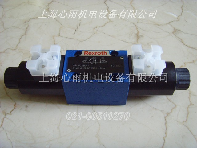 ��ʿ��(l��)�Q���yR901130745 4WE6H7X/HG24N9K4