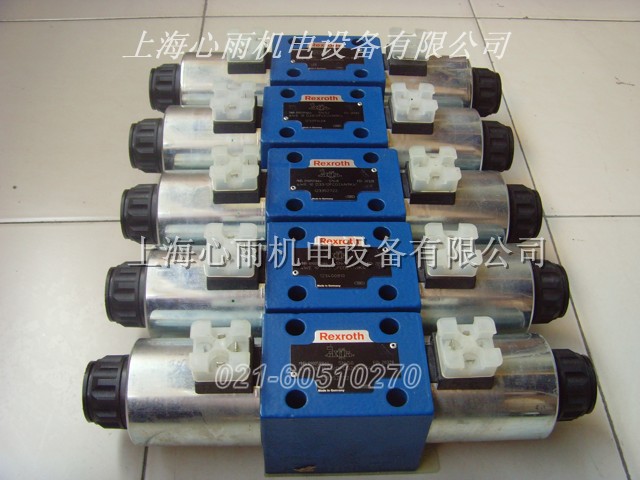 ��ʿ���Q���yR900587835 4WE10D3X/CG24N9K4