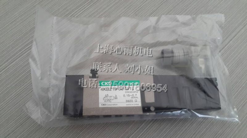 2302-3C-Rϲ�_��CKD�՚�p���y