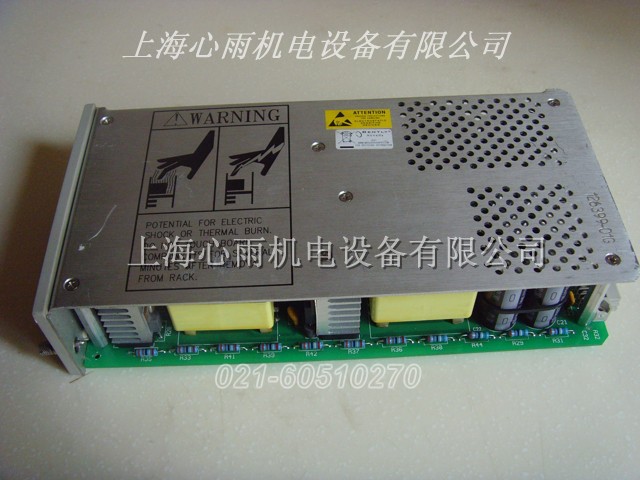 ������3500/15-02-02-00�Դģ�K