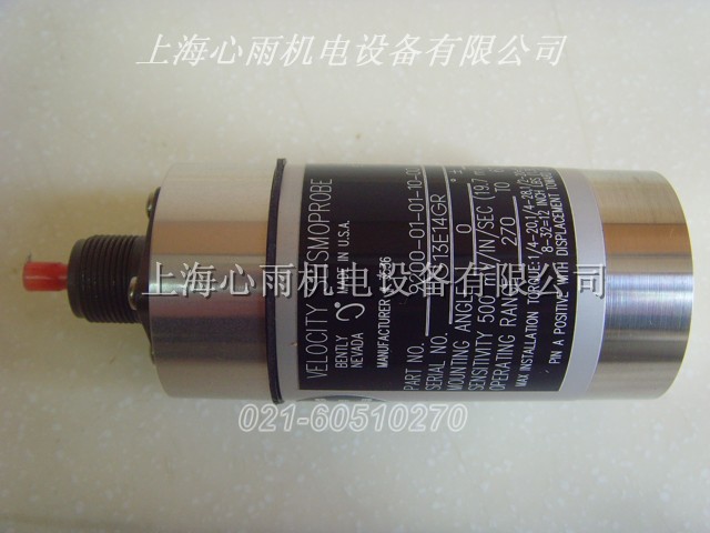 ���������̽�^9200-06-05-05-00