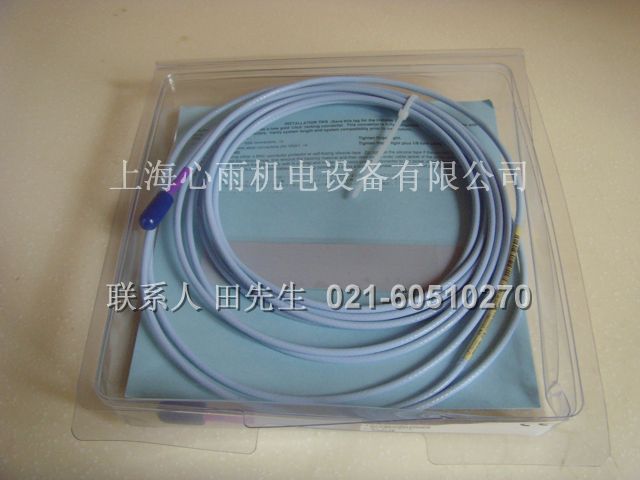 ����(gu��)������������|330730-040-13-00