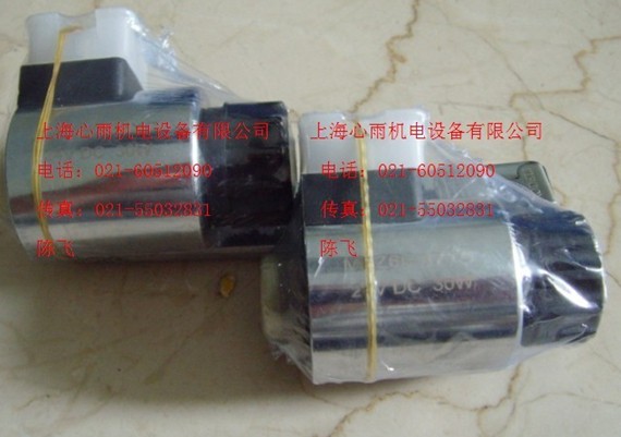 �؃r(ji��)�N(xi��o)��MFZ8-37YCϵ�н�����ʽ�y��늴��F