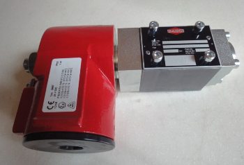 Ӣ��(gu��)NORGREN�Z�ڱ����yVP5006BJ111H00�؃r(ji��)�F(xi��n)؛