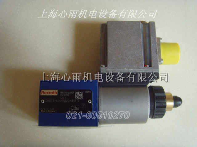 ��ʿ�����������yDBEME30-7X/315YG24K31A1M