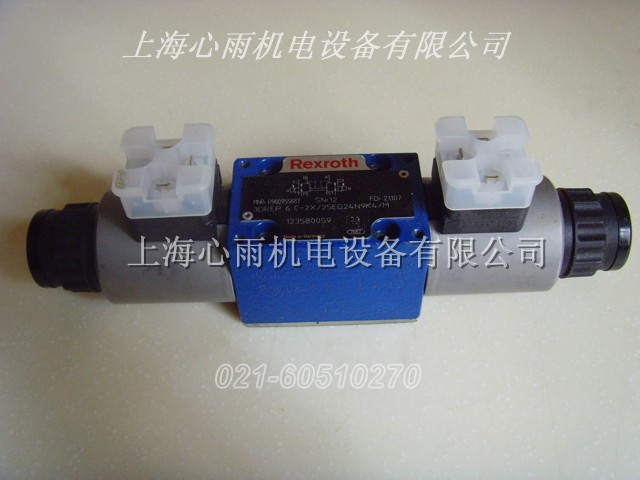 ��ʿ��3ͨ�����p���y3DREPE6A-2X/45EG24K31/A1M