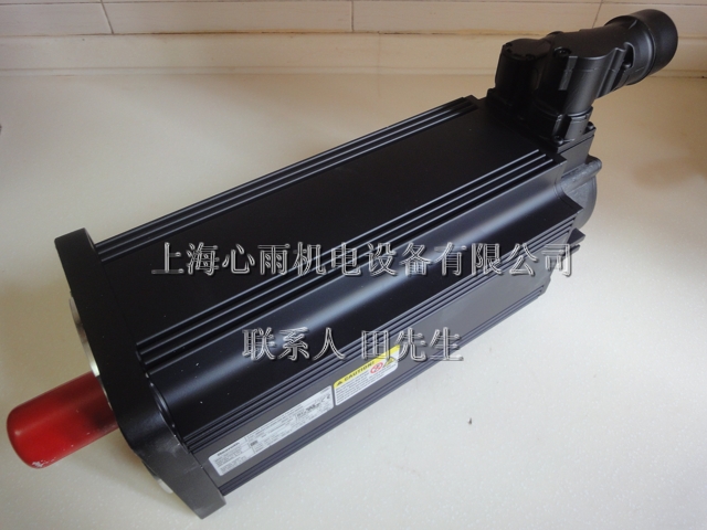 ��ʿ���ŷ�늙CMSK100C-0200-NN-S1-AG0-NNNN