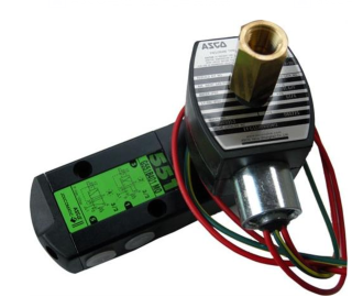 ����(gu��)ASCO늴��ySCG551A005MS�؃r(ji��)�N��