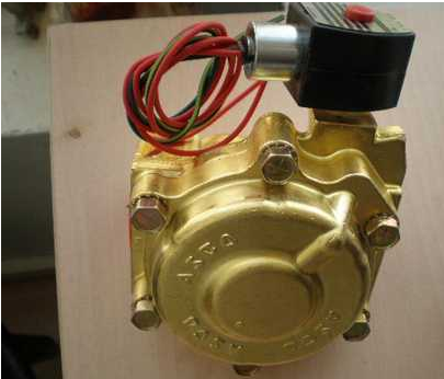 ����(gu��)ASCO늴��y57000014�؃r(ji��)�N(xi��o)��