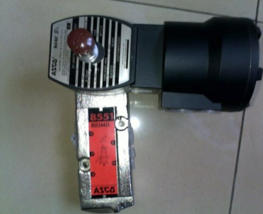 ����ASCO늴��y8223G027�؃r�N��