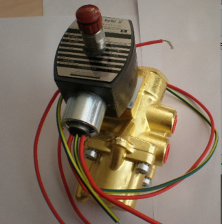 ����(gu��)ASCO늴��yNFG551A409MO�؃r(ji��)�N(xi��o)��