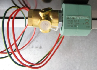 ����ASCO늴��yEF8210G002�؃r�N��