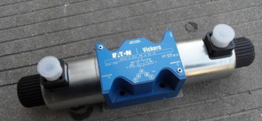 ����ʿ늴œQ���yDG4V-3-2C-M-U-H7-60�F(xi��n)؛�؃r