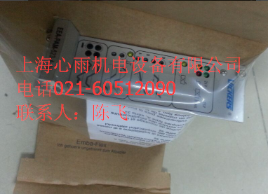 VICKERS����ʿ�Ŵ��EEA-PAM-523-A-32�F(xi��n)؛�N��