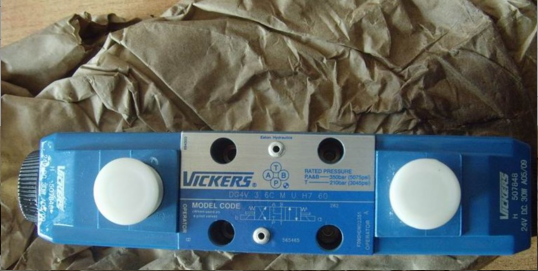 ����ʿVICKERS늴��yDG5S-8-6C-T-M-U-H5-30