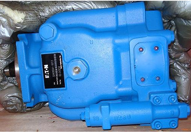 VICKERS����ʿ�S��������PVB45-RS-41-C-12�؃r�N��