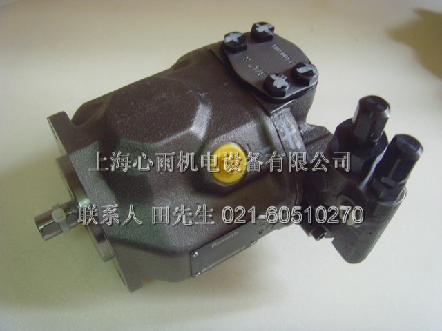 A10VSO28DFR1/31R-PPA12K01��ʿ��(l��)Һ����