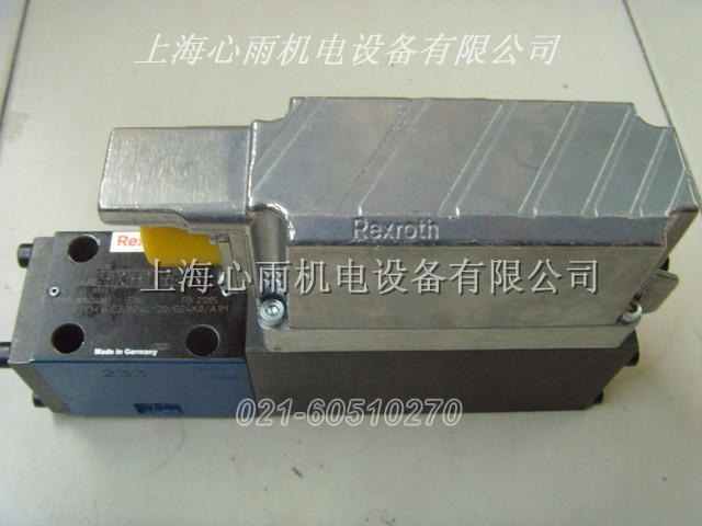 4WRPH6C4B12L-2X/G24Z4/M�؃r�N��