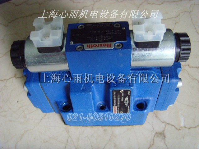 ��ʿ��(l��)�Һ�y4WEH10E4X/6EG24N9ETK4/10B10