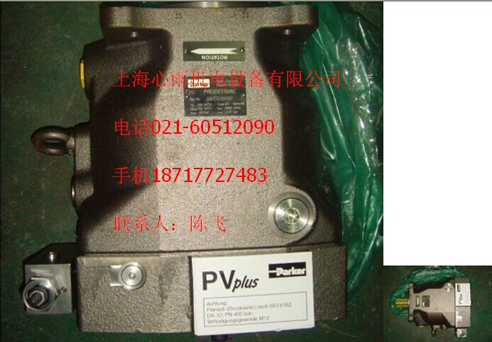 ����(gu��)PARKER�ɿ�������PV140R1K1T1VMMC�F(xi��n)؛�N�� 