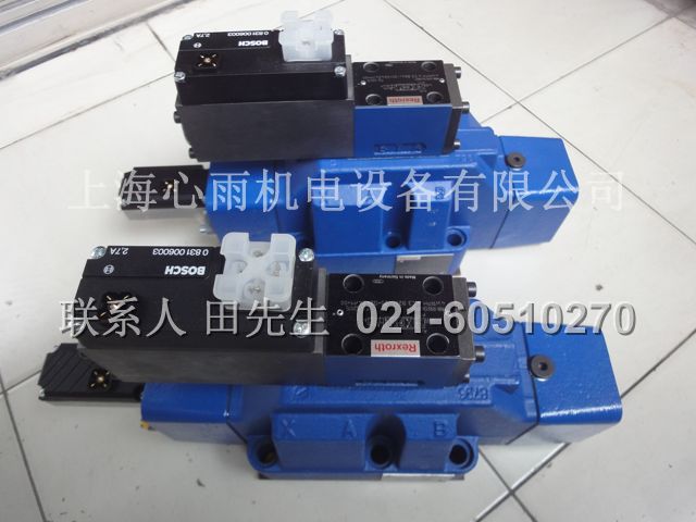 ��ʿ�������ŷ��y4WRPH6C3B24L-2X/G24Z4/M