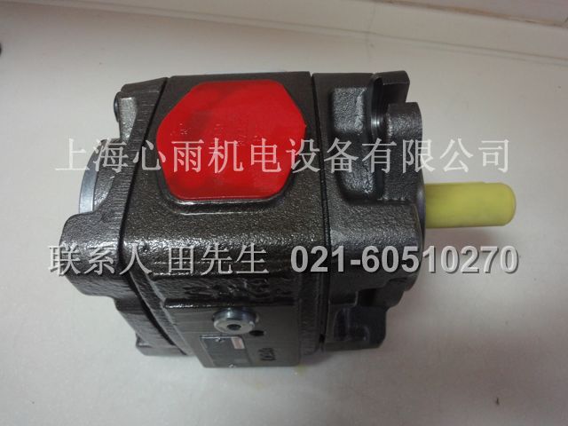 ��ʿ���X݆��PGH4-3X/040RE11VU2�F(xi��n)؛