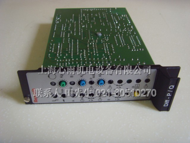 ��ʿ��(l��)�Ŵ���VT-VRPA 1-527-10/V0/QV