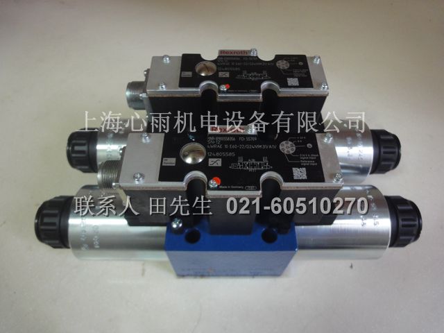 ��ʿ�����������y4WRAE10E60-2X/G24K31/F1V