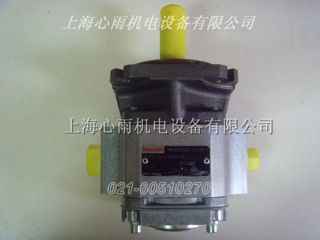 ��ʿ���X݆��PGF2-2X/011RE20VU2