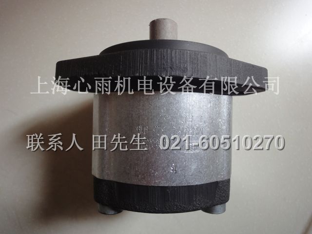 ��ʿ���X݆���X݆��AZPF-12-011RHO30KB