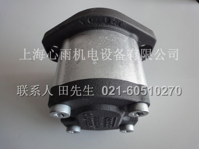 ��ʿ��(l��)�X݆���X݆��AZPF-1X-022RCB20MB