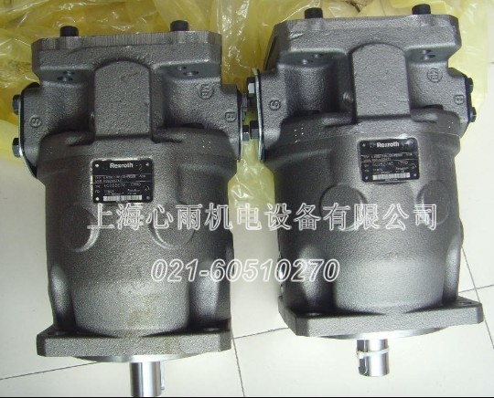 ��ʿ��������A10VSO100DFR1/32R-PPB12N00�؃r