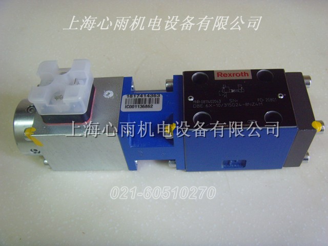 ��ʿ��0811402040 DBE6X-1X/80G24-25NZ4M